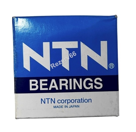 708-2L-32260 Подшипник основного гидронасоса (NTN) Komatsu