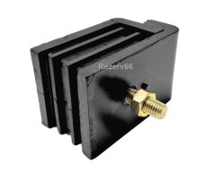 4410043 Подушка опоры двигателя Hitachi