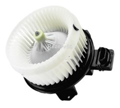 263G6-73101 Мотор отопителя Hitachi 263G6-73101 Мотор отопителя Hitachi