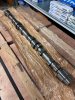 2420673 Вал распределительный Caterpillar C9 242-0673