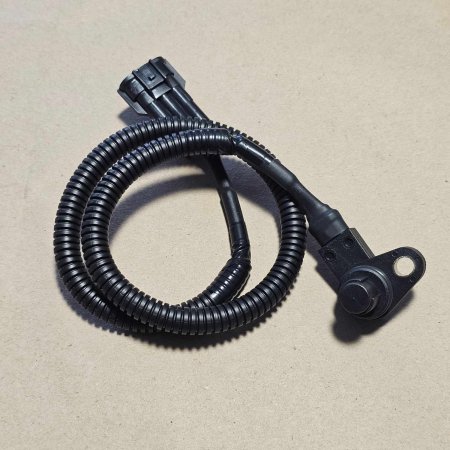 8980148310 Датчик положения распредвала Hitachi