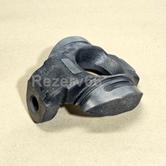 708-2L-04060 Плита наклонная KOMATSU HPV95