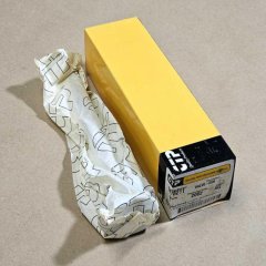 145-7390, 1457390 клапан впускной CATERPILLAR 3126, C7 145-7390, 1457390 клапан впускной CATERPILLAR 3126, C7