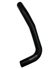 207-03-71220 Патрубок радиатора верхний Komatsu