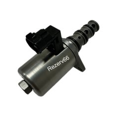 9316553 Клапан электромагнитный Hitachi