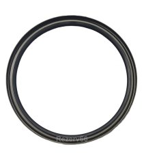 VOE14508911 Сальник редуктора поворота NOK