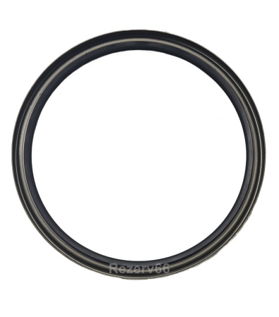 VOE14508911 Сальник редуктора поворота NOK