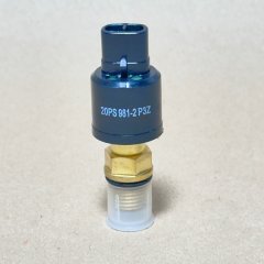 31E5-40540 Датчик давления HYUNDAI