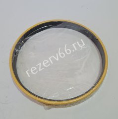 2134737 Уплотнение бортового редуктора 213-4737