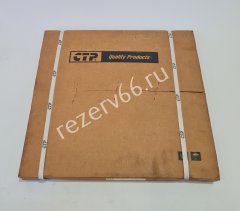1326141 Уплотнение бортового редуктора CTP