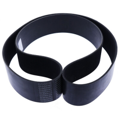 5413001 Ремень привода вентилятора CUMMINS