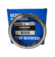 6I8860 Обойма подшипника Caterpillar