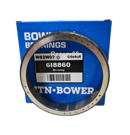 6I8860 Обойма подшипника Caterpillar