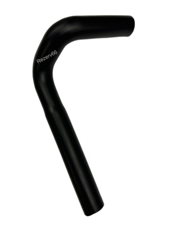 20Y-03-31220 Патрубок радиатора верхний Komatsu