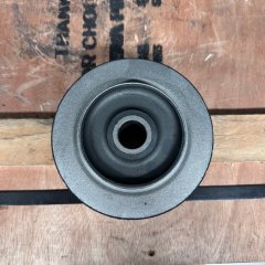 4183995 Подушка опоры двигателя Hitachi