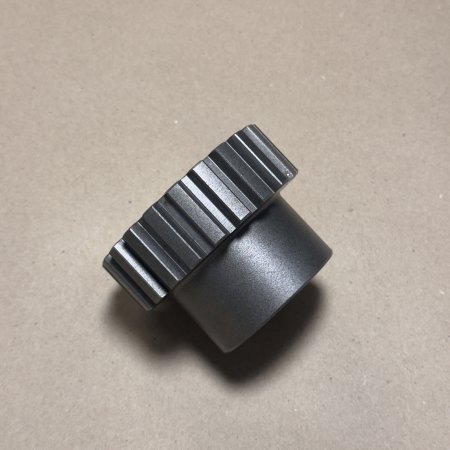 3104841 Шестерня Hitachi