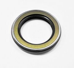 VOE14563078 Сальник (NOK) VOE14563078 Сальник (NOK)