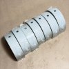 6210-32-3040 Вкладыши шатунные STD Komatsu