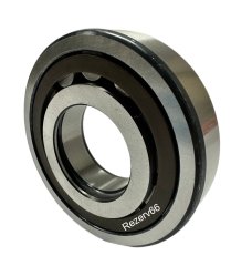 4440264 Подшипник Hitachi