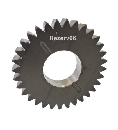 7Y1428 Шестерня сателлитная Caterpillar