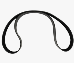 Ремень привода вентилятора 3002200 для Cummins К50