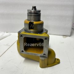 6212-61-1303 Насос водяной KOMATSU