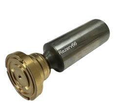 0820401 Поршень гидронасоса K5V200DPH Hitachi ZX450-3 0820401 Поршень гидронасоса K5V200DPH Hitachi ZX450-3