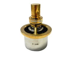 1137700891 Термостат Isuzu 6WG1 Hitachi