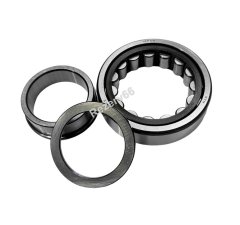 708-2L-32150 Подшипник вала основного гидронасоса (NTN) Komatsu