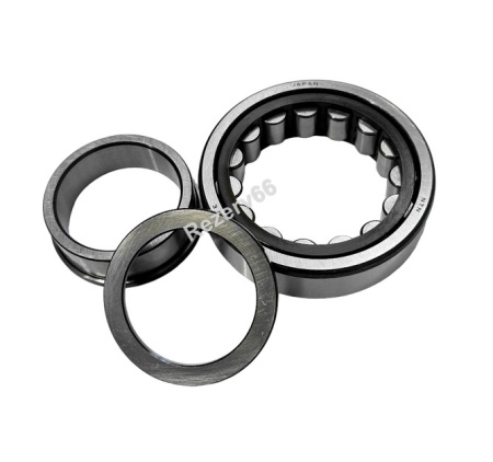 708-2L-32150 Подшипник вала основного гидронасоса (NTN) Komatsu