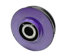 4696645 Подушка опоры двигателя Hitachi