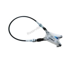 4426564 Трос управления подачи топлива Hitachi