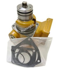 6212-61-1205 Насос водяной Komatsu