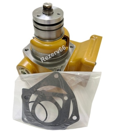 6212-61-1205 Насос водяной Komatsu