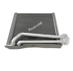 ND446600-0990 Радиатор испарителя Komatsu