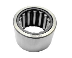 708-1H-12262 Подшипник игольчатый Komatsu