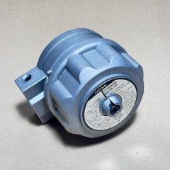 4178684 Сапун гидробака в сборе Hitachi