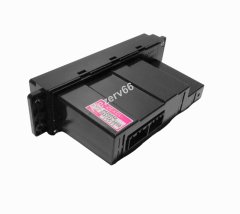 4426048 Панель управления кондиционером Hitachi