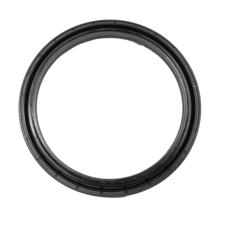 153318775 Сальник NOK