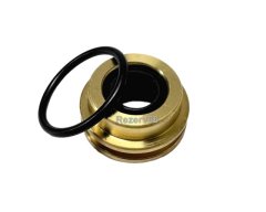 9246436 Уплотнение джойстика Hitachi 9246436 Уплотнение джойстика Hitachi