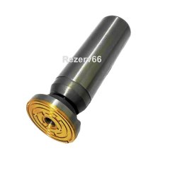 708-2G-13311 Поршень гидронасоса PC300-7 (HPV140)