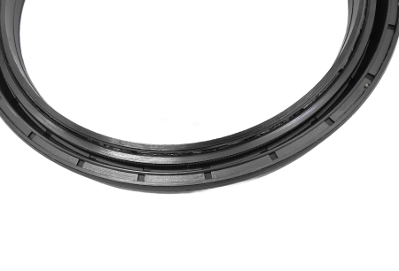 0734-309-422 Сальник NOK