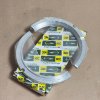 6127-21-8051 Подшипник упорный STD Komatsu