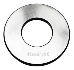 0365314 Плита опорная г/м поворота Hitachi