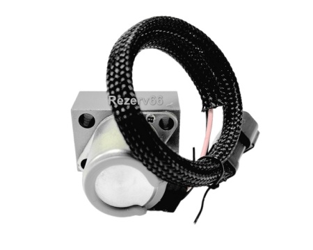 702-21-55700 Клапан пилотный Komatsu