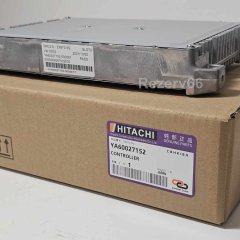 YA60027152 Контроллер основной (SMCZ) Hitachi