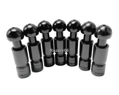 8051275 Поршень гидронасоса Hitachi (HPV145)