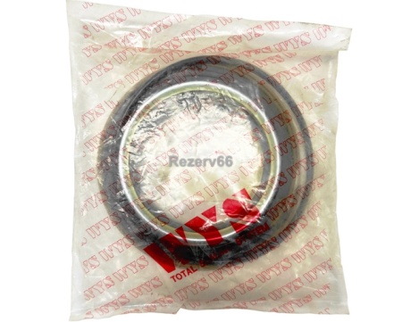 4236057 Ремкомплект гидроцилиндра Hitachi EX400