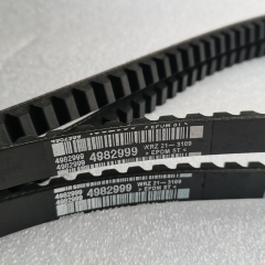 4982999 Ремень CUMMINS B3.3 C0412021748