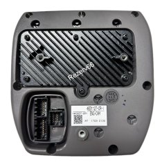 4631127 Монитор Hitachi (Original Japan)